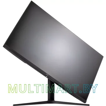 Игровой монитор Hiper Gaming HB3202 картинка 9